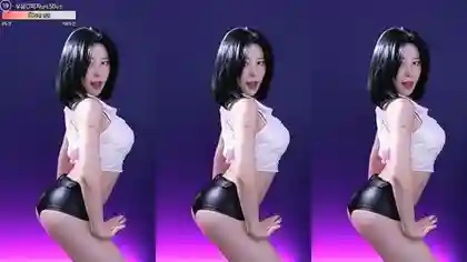 KBJ-25011410 kbj25011410_milkkim123_20241125