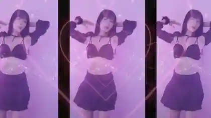 KBJ-25011411 kbj25011411_minsiaam_20241125