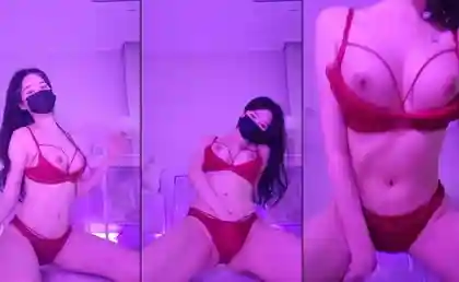 KBJ-25011423 kbj25011423_happyy2_20241125