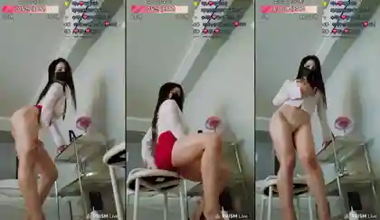 KBJ-25011424 kbj25011424_heenoo_20241125