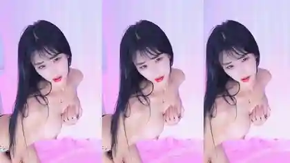 KBJ-25011431 kbj25011431_mini2121_20241125