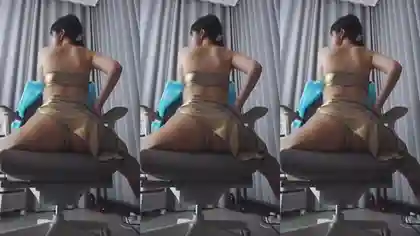 KBJ-25011451 kbj25011451_yepyeppp_20241125