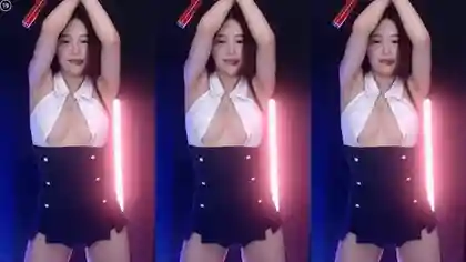 KBJ-25011819 kbj25011819_tothetop0908_20241127