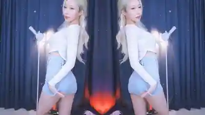 KBJ-25011820 kbj25011820_unauna99_20241127