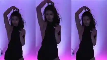 KBJ-25011828 kbj25011828_danhana_20241127