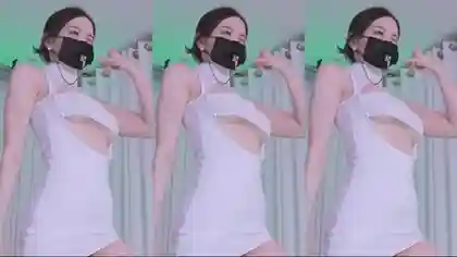 KBJ-25011838 kbj25011838_muse62_20241127