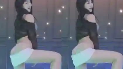 KBJ-25011849 kbj25011849_mini10062_20241127