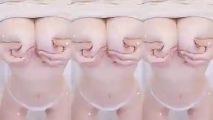 KBJ-25011850 kbj25011850_in0410_20241127