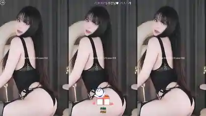 KBJ-25012117 kbj25012117_yin2618_20241129