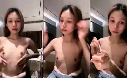 CN-24052612 CN24052612