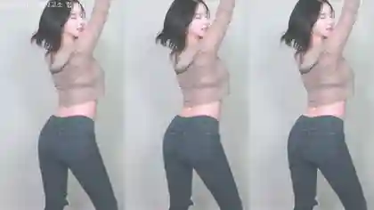 KBJ-25012120 kbj25012120_eerttyui12_20241129