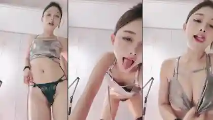 CN-24062505 CN24062505