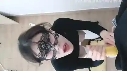 KBJ-25012159 kbj25012159_zoahakdlf_20241129