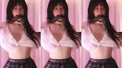 KBJ-25012164 kbj25012164_podo0311_20241129