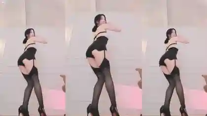 KBJ-25012522 kbj25012522_rlagpwns06_20241202