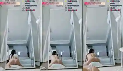 KBJ-25012529 kbj25012529_heenoo_20241202