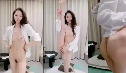 CN-24061019 CN24061019