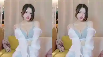 KBJ-25012533 kbj25012533_leeeunmimi2_20241202