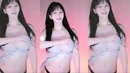 KBJ-25012549 kbj25012549_ksb0219_20241202