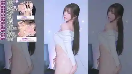 KBJ-25012557 kbj25012557_dbzala_20241202