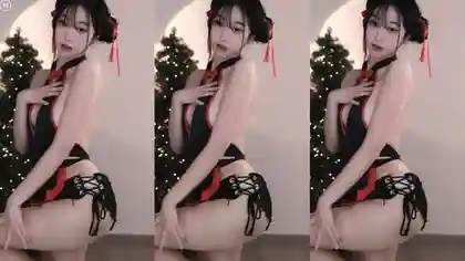 KBJ-25012804 kbj25012804_bumzi98_20241205