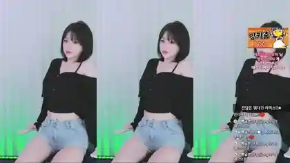 KBJ-25012805 kbj25012805_flower1023_20241205