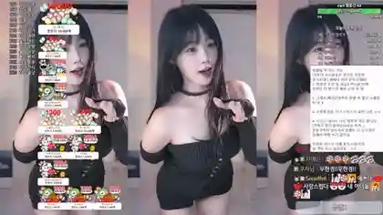 KBJ-25012808 kbj25012808_rud9281_20241205