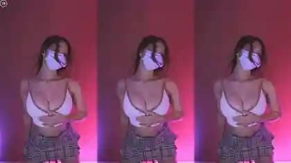 KBJ-25012815 kbj25012815_dlsgk1763_20241205