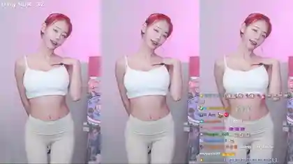 KBJ-25012816 kbj25012816_berry0314_20241205