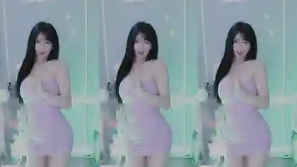 KBJ-25012817 kbj25012817_ssa880_20241205