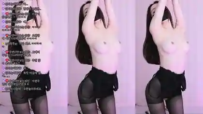 KBJ-25012831 kbj25012831_iloveyeon7_20241205