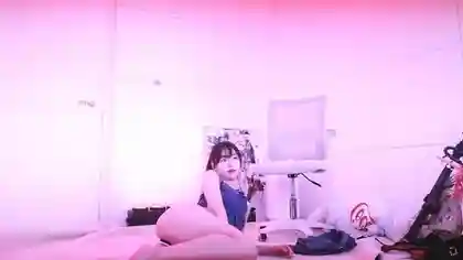 KBJ-25012835 kbj25012835_qkeksms3_20241205