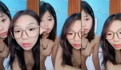 CN-23101202 CN23101202