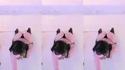 KBJ-25012847 kbj25012847_hidana_20241205