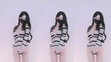 KBJ-25012848 kbj25012848_o111na_20241205