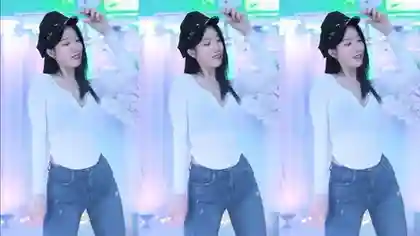 KBJ-25013004 kbj25013004_dmsgkdn12_20241207