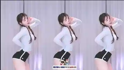 KBJ-25013005 kbj25013005_e000e77_20241207