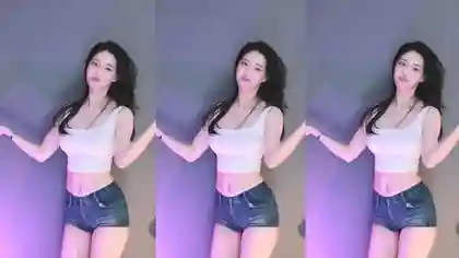 KBJ-25013006 kbj25013006_glglehddl_20241207