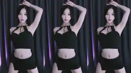 KBJ-25013019 kbj25013019_dpdjzjsejdnj11_20241207