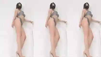 KBJ-25013037 kbj25013037_ohhanna_20241207