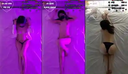 KBJ-25013038 kbj25013038_sia0001_20241207