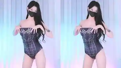 KBJ-25013041 kbj25013041_thgml1212_20241207