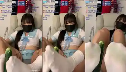 KBJ-25020324 kbj25020324_wintersnowwin_20241210