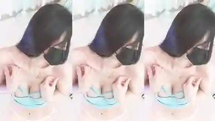 KBJ-25020525 kbj25020525_tyy750ii_20241212