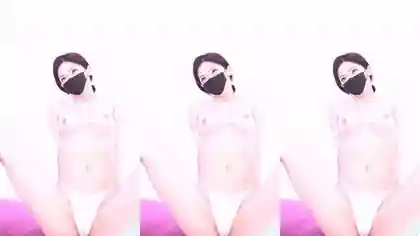 KBJ-25020544 kbj25020544_chuing77_20241212