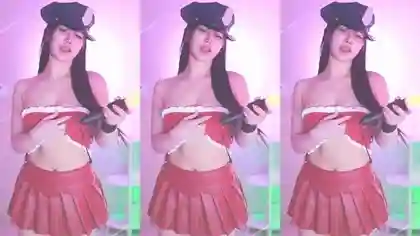 KBJ-25020545 kbj25020545_cccc01235_20241212