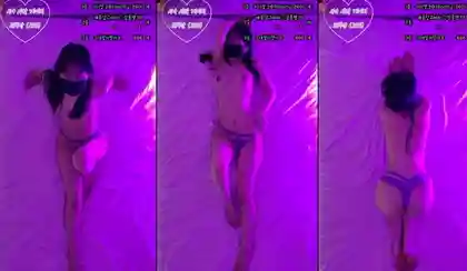 KBJ-25020829 kbj25020829_sia0001_20241214