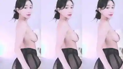 KBJ-25020842 kbj25020842_dana9282_20241214