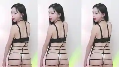 KBJ-25020852 kbj25020852_bada0629_20241214