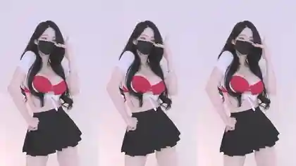 KBJ-25020855 kbj25020855_o111na_20241214